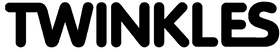 Twinkles coupon codes
