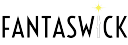 Fantaswick Candles coupon codes