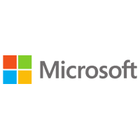 Microsoft Store coupon codes