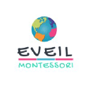 Eveil Montessori coupon codes