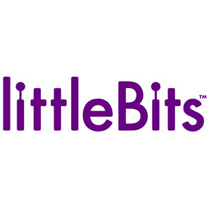 Littlebits coupon codes