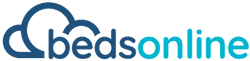 Beds Online coupon codes