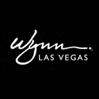 Wynn Las Vegas coupon codes