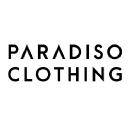 Paradiso Clothing coupon codes