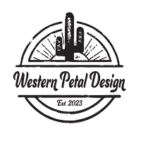 Western Petal coupon codes