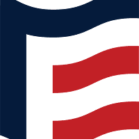 Schedule73 Parts coupon codes