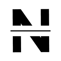 New Body Beauty coupon codes
