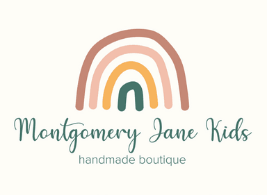 Montgomery Jane Kids coupon codes