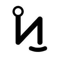 Nomade Bijoux Pour Lame coupon codes