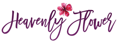 Heavenly Flower Shop coupon codes