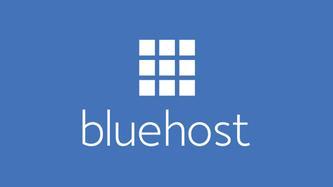 Blue Host coupon codes