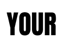 Your Lash coupon codes