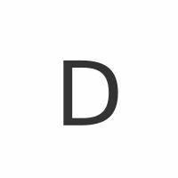 Diphahlo coupon codes