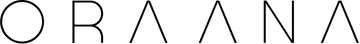Ora Ana coupon codes