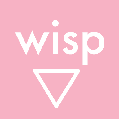 Hello Wisp coupon codes