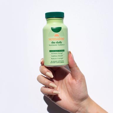 Semaine Health coupon codes