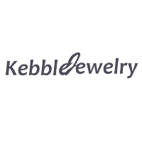 Kebble Jewelry coupon codes