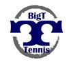 BigT Tennis coupon codes