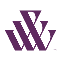 Velvet and White coupon codes