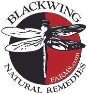 BlackWing Farms coupon codes
