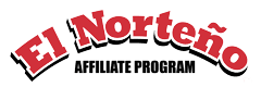 El Norteno Snacks coupon codes