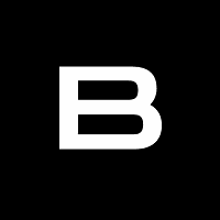 BB Beauty NJ coupon codes