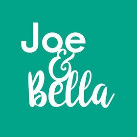 Joe & Bella coupon codes