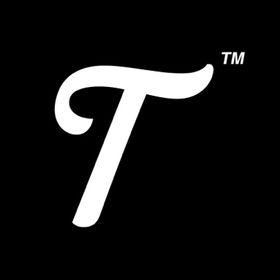 Timeless Designs Clothing Co coupon codes