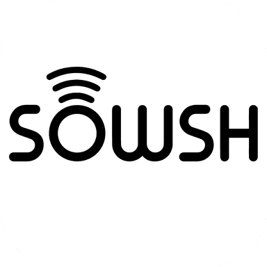 Sowsh coupon codes