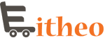 Eitheo coupon codes