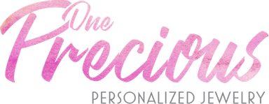 Best Personalized Jewelry coupon codes