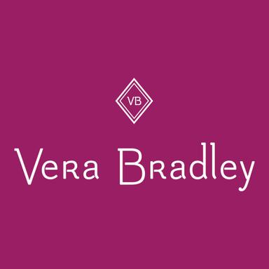 Vera Bradley Outlet coupon codes