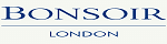 Bonsoir of London coupon codes