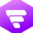Fliinge coupon codes