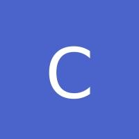 Caralyn Boutique coupon codes