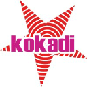 Kokadi coupon codes