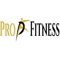Pro Fitness coupon codes