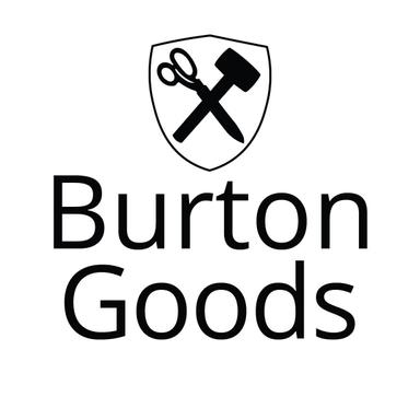 Burton Goods coupon codes