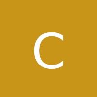 Chateau Du Savon coupon codes