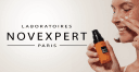 Novexpert Malaysia coupon codes