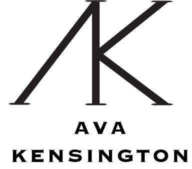 Ava Kensington coupon codes