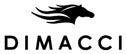 DIMACCI coupon codes