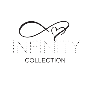 Infinity Collection coupon codes