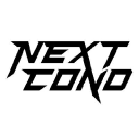 Next Cond coupon codes