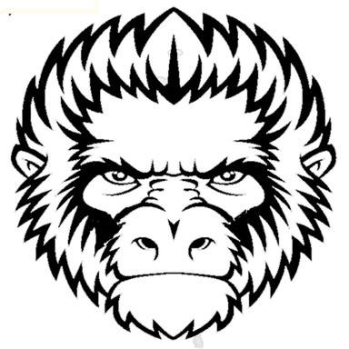 Holtzman's Gorilla Survival coupon codes