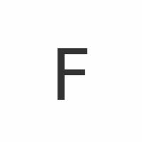 Flycube coupon codes