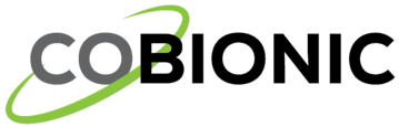CoBionic coupon codes