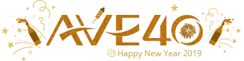 AVE40 coupon codes