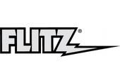 Flitz coupon codes