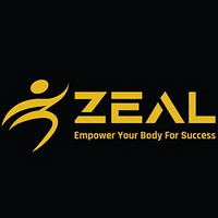Zeal Recovery coupon codes